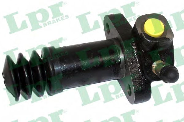 LPR 3019 Рабочий цилиндр, система сцепления 12 2004 для DAEWOO ESPERO (Дэу Эсперо) LPR 3019 Рабочий цилиндр, система сцепления 12 2004 для DAEWOO ESPERO (Дэу Эсперо)
