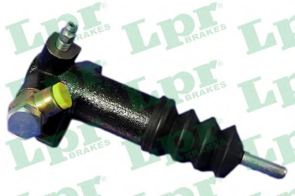 LPR 3028 Рабочий цилиндр, система сцепления для HYUNDAI EXCEL (Хендай Эxcэл) LPR 3028 Рабочий цилиндр, система сцепления для HYUNDAI EXCEL (Хендай Эxcэл)