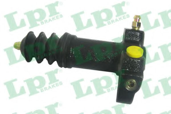 LPR 3043 Рабочий цилиндр, система сцепления для SUZUKI GRAND VITARA I (Сузуки Гранд витара 1) LPR 3043 Рабочий цилиндр, система сцепления для SUZUKI GRAND VITARA I (Сузуки Гранд витара 1)