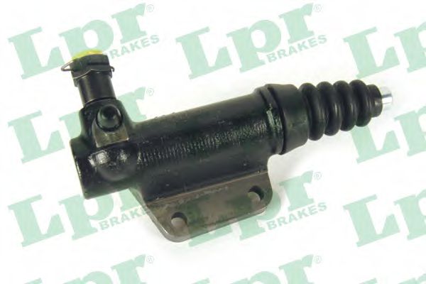 LPR 3222 Рабочий цилиндр, система сцепления для FIAT 500 C (Фиат 500 c) LPR 3222 Рабочий цилиндр, система сцепления для FIAT 500 C (Фиат 500 c)