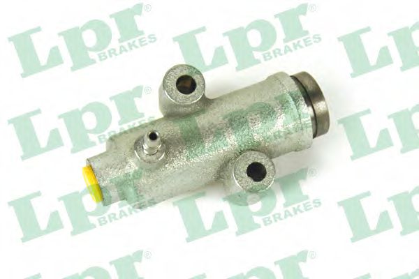 LPR 3223 Рабочий цилиндр, система сцепления для правостороннего расположения руля для FIAT BRAVO I (Фиат Брава 1) LPR 3223 Рабочий цилиндр, система сцепления для правостороннего расположения руля для FIAT BRAVO I (Фиат Брава 1)