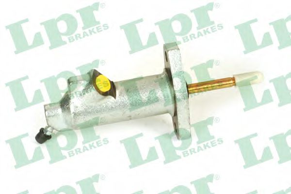 LPR 3226 Рабочий цилиндр, система сцепления 05 1986 для BMW 7 (Бмв 7) LPR 3226 Рабочий цилиндр, система сцепления 05 1986 для BMW 7 (Бмв 7)
