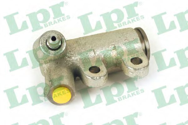LPR 3231 Рабочий цилиндр, система сцепления 07 2001 для TOYOTA (Тойота/тоета) LPR 3231 Рабочий цилиндр, система сцепления 07 2001 для TOYOTA (Тойота/тоета)