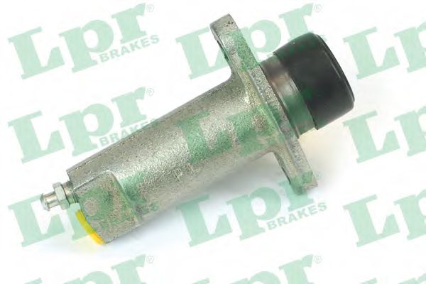 LPR 3524 Рабочий цилиндр, система сцепления для ROVER 2000-3500 (Ровер 2000-3500) LPR 3524 Рабочий цилиндр, система сцепления для ROVER 2000-3500 (Ровер 2000-3500)