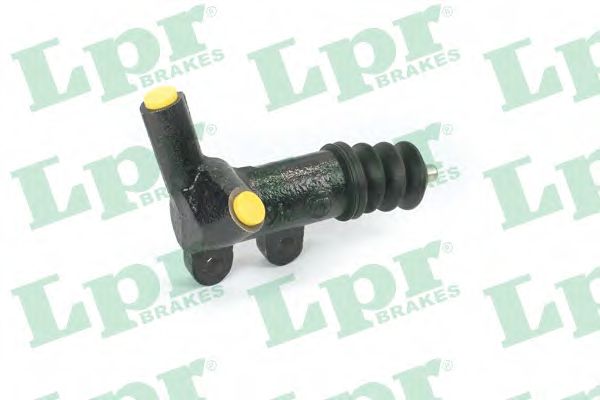 LPR 3527 Рабочий цилиндр, система сцепления для TOYOTA (Тойота/тоета) LPR 3527 Рабочий цилиндр, система сцепления для TOYOTA (Тойота/тоета)