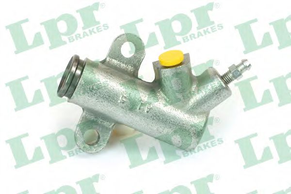 LPR 3577 Рабочий цилиндр, система сцепления для MAZDA MX-5 I (Мазда Мx-5 и) LPR 3577 Рабочий цилиндр, система сцепления для MAZDA MX-5 I (Мазда Мx-5 и)