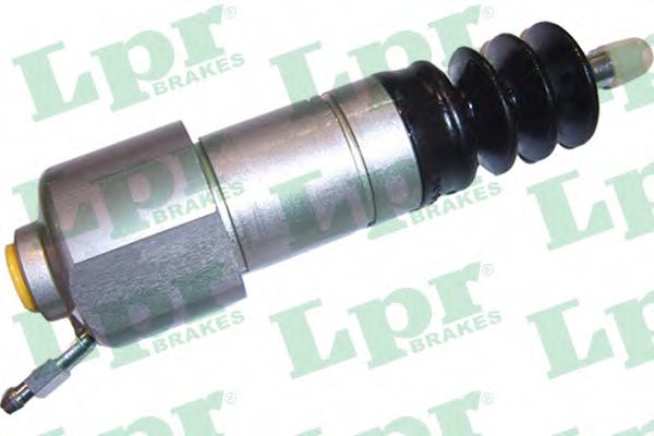 LPR 3625 Рабочий цилиндр, система сцепления 112968 для VOLVO 960 II (Вольво 960 2) LPR 3625 Рабочий цилиндр, система сцепления 112968 для VOLVO 960 II (Вольво 960 2)