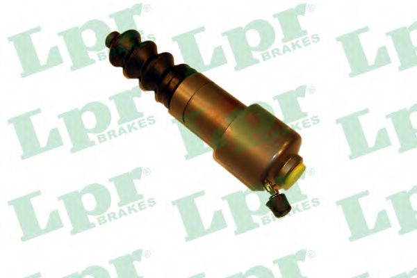 LPR 3626 Рабочий цилиндр, система сцепления для левостороннего расположения руля для VOLVO S70 (Вольво С70) LPR 3626 Рабочий цилиндр, система сцепления для левостороннего расположения руля для VOLVO S70 (Вольво С70)