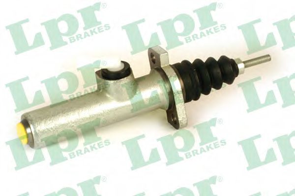 LPR 7103 Главный цилиндр, система сцепления 05 1984 для AUDI 90 (Ауди 90) LPR 7103 Главный цилиндр, система сцепления 05 1984 для AUDI 90 (Ауди 90)