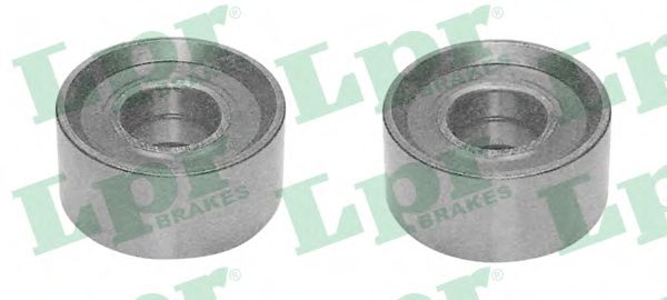 LPR AA10011 Натяжной ролик, ремень ГРМ 2750813 для LANCIA (Лансиа/лянча) LPR AA10011 Натяжной ролик, ремень ГРМ 2750813 для LANCIA (Лансиа/лянча)