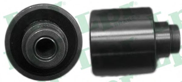LPR BB20094 Паразитный Ведущий ролик, зубчатый ремень для VOLKSWAGEN JETTA VI (Фольксваген Джетта 6) LPR BB20094 Паразитный Ведущий ролик, зубчатый ремень для VOLKSWAGEN JETTA VI (Фольксваген Джетта 6)