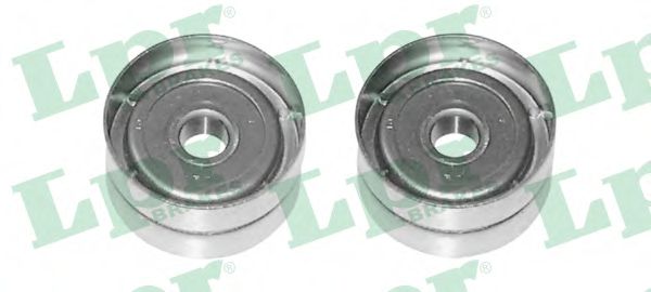 LPR GG50037 Паразитный Ведущий ролик, зубчатый ремень EE10# для TOYOTA COROLLA FX (Тойота/тоета Cоролла инфинити фх) LPR GG50037 Паразитный Ведущий ролик, зубчатый ремень EE10# для TOYOTA COROLLA FX (Тойота/тоета Cоролла инфинити фх)