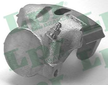 LPR PF10674 Тормозной суппорт передний мост справа для TOYOTA CELICA (Тойота/тоета Cэлиcа) LPR PF10674 Тормозной суппорт передний мост справа для TOYOTA CELICA (Тойота/тоета Cэлиcа)