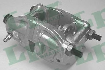 LPR PF12588 Тормозной суппорт передний мост справа для NISSAN LAUREL (Ниссан Лаурэл) LPR PF12588 Тормозной суппорт передний мост справа для NISSAN LAUREL (Ниссан Лаурэл)