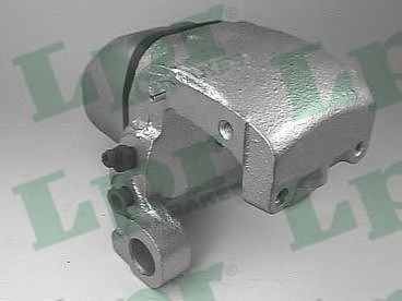 LPR PF20921 Тормозной суппорт Задний мост слева для ROVER 2000-3500 (Ровер 2000-3500) LPR PF20921 Тормозной суппорт Задний мост слева для ROVER 2000-3500 (Ровер 2000-3500)