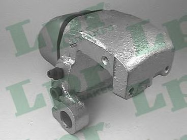 LPR PF20922 Тормозной суппорт Задний мост справа для ROVER 2000-3500 (Ровер 2000-3500) LPR PF20922 Тормозной суппорт Задний мост справа для ROVER 2000-3500 (Ровер 2000-3500)