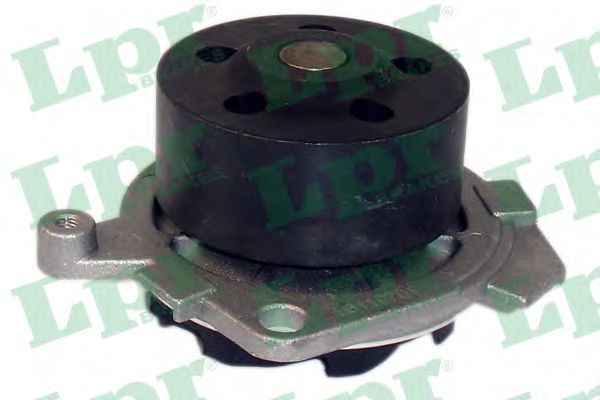 LPR WP0014 Водяной насос AR34103 для LANCIA (Лансиа/лянча) LPR WP0014 Водяной насос AR34103 для LANCIA (Лансиа/лянча)