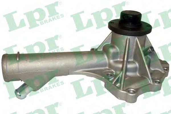 LPR WP0040 Водяной насос для VOLKSWAGEN LT 28-46 II (Фольксваген Лт 28-46 2) LPR WP0040 Водяной насос для VOLKSWAGEN LT 28-46 II (Фольксваген Лт 28-46 2)
