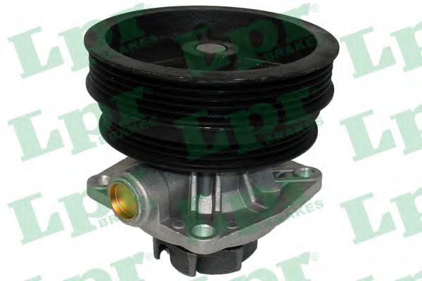 LPR WP0042 Водяной насос 182A4. 000 для FIAT MAREA (Фиат Мареа) LPR WP0042 Водяной насос 182A4. 000 для FIAT MAREA (Фиат Мареа)