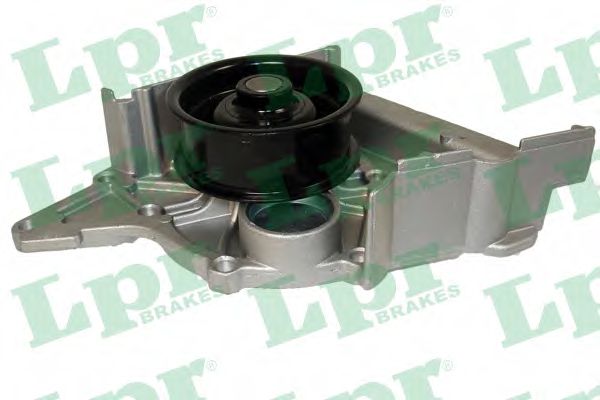 LPR WP0043 Водяной насос F8G-S-001 302 для AUDI A8 (Ауди А8) LPR WP0043 Водяной насос F8G-S-001 302 для AUDI A8 (Ауди А8)