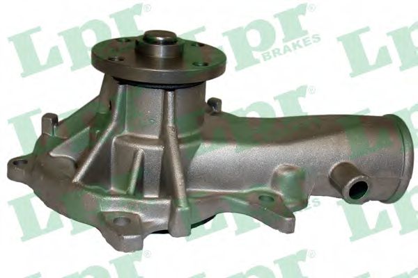 LPR WP0052 Водяной насос для OPEL OLYMPIA A (Опель Олъмпиа а) LPR WP0052 Водяной насос для OPEL OLYMPIA A (Опель Олъмпиа а)