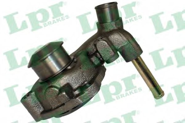 LPR WP0099 Водяной насос для FORD ESCORT VII (Форд Эскорт 7) LPR WP0099 Водяной насос для FORD ESCORT VII (Форд Эскорт 7)