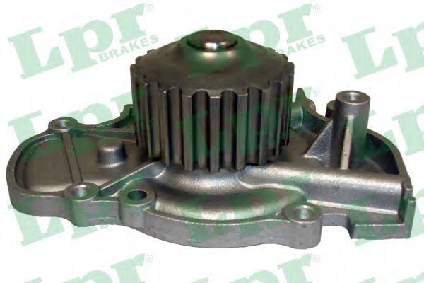 LPR WP0128 Водяной насос для HONDA ODYSSEY (Хонда Одъссэъ) LPR WP0128 Водяной насос для HONDA ODYSSEY (Хонда Одъссэъ)