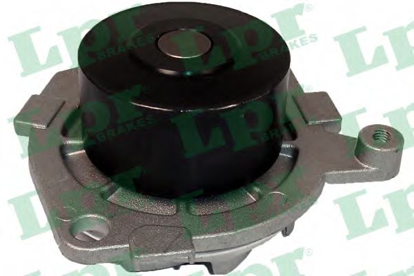 LPR WP0154 Водяной насос для LANCIA THESIS (Лансиа/лянча Тхэсис) LPR WP0154 Водяной насос для LANCIA THESIS (Лансиа/лянча Тхэсис)