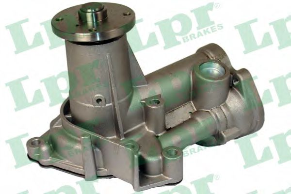 LPR WP0179 Водяной насос для MITSUBISHI (Митсубиши/митсубиси) LPR WP0179 Водяной насос для MITSUBISHI (Митсубиши/митсубиси)