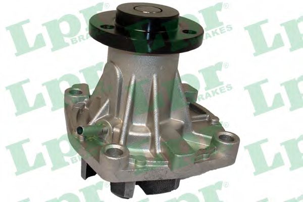 LPR WP0208 Водяной насос 01 1995 для ALFA-ROMEO (Алфа-ромэо) LPR WP0208 Водяной насос 01 1995 для ALFA-ROMEO (Алфа-ромэо)