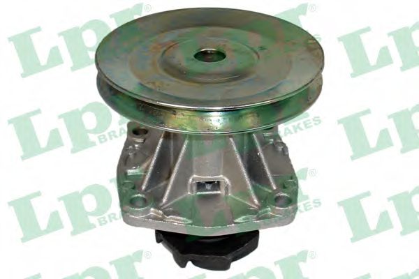 LPR WP0211 Водяной насос для FIAT STRADA II (Фиат Страда 2) LPR WP0211 Водяной насос для FIAT STRADA II (Фиат Страда 2)