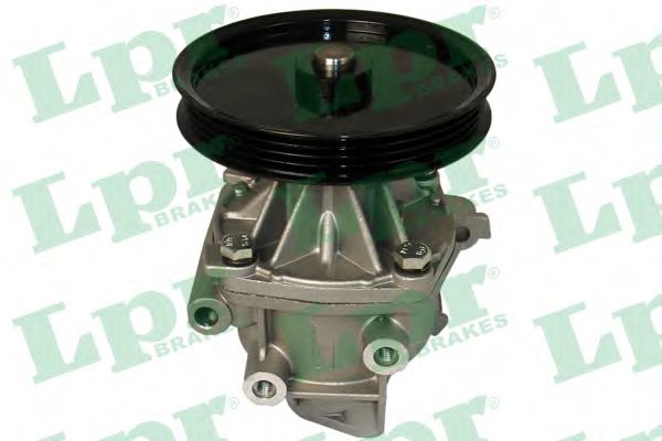 LPR WP0216 Водяной насос 9470268 для LANCIA (Лансиа/лянча) LPR WP0216 Водяной насос 9470268 для LANCIA (Лансиа/лянча)