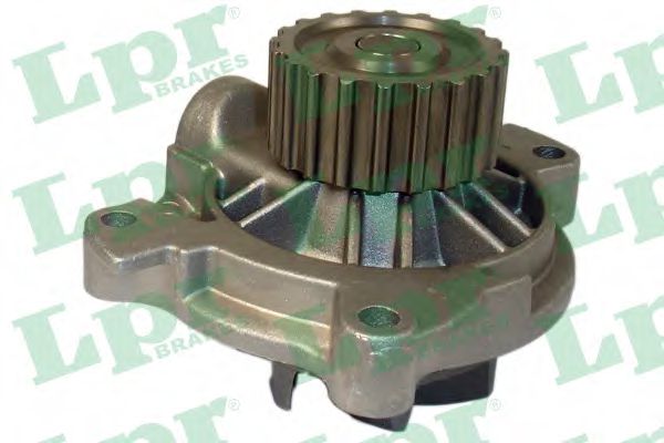 LPR WP0289 Водяной насос F70N014001 для VOLKSWAGEN LT 28-35 II (Фольксваген Лт 28-35 2) LPR WP0289 Водяной насос F70N014001 для VOLKSWAGEN LT 28-35 II (Фольксваген Лт 28-35 2)