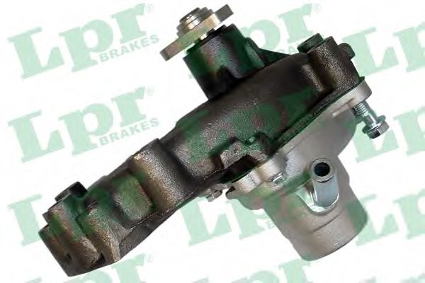 LPR WP0320 Водяной насос 07 1996 для LANCIA (Лансиа/лянча) LPR WP0320 Водяной насос 07 1996 для LANCIA (Лансиа/лянча)