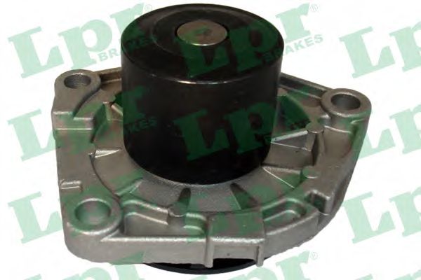 LPR WP0340 Водяной насос для OPEL ASTRA H (Опель Астра н) LPR WP0340 Водяной насос для OPEL ASTRA H (Опель Астра н)