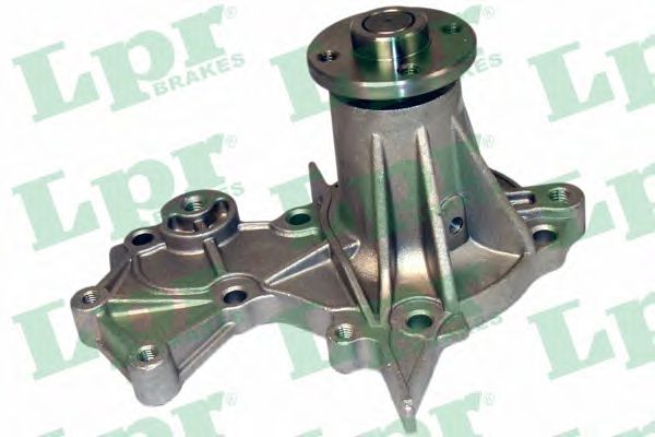 LPR WP0367 Водяной насос для SUZUKI GRAND ESCUDO I (Сузуки Гранд эсcудо и) LPR WP0367 Водяной насос для SUZUKI GRAND ESCUDO I (Сузуки Гранд эсcудо и)