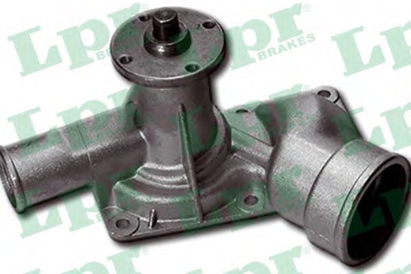 LPR WP0392 Водяной насос для OPEL OLYMPIA A (Опель Олъмпиа а) LPR WP0392 Водяной насос для OPEL OLYMPIA A (Опель Олъмпиа а)