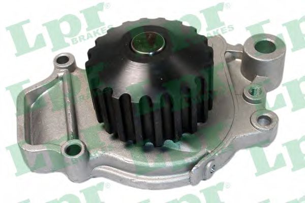 LPR WP0412 Водяной насос для HONDA (Хонда) LPR WP0412 Водяной насос для HONDA (Хонда)