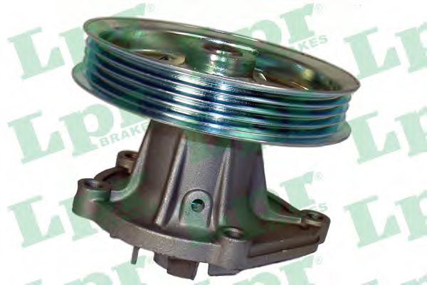 LPR WP0458 Водяной насос для TOYOTA COROLLA FX (Тойота/тоета Cоролла инфинити фх) LPR WP0458 Водяной насос для TOYOTA COROLLA FX (Тойота/тоета Cоролла инфинити фх)