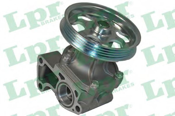 LPR WP0458C Водяной насос для TOYOTA COROLLA FX (Тойота/тоета Cоролла инфинити фх) LPR WP0458C Водяной насос для TOYOTA COROLLA FX (Тойота/тоета Cоролла инфинити фх)