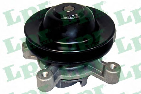 LPR WP0476 Водяной насос для FORD GRANADA (Форд Гранада) LPR WP0476 Водяной насос для FORD GRANADA (Форд Гранада)