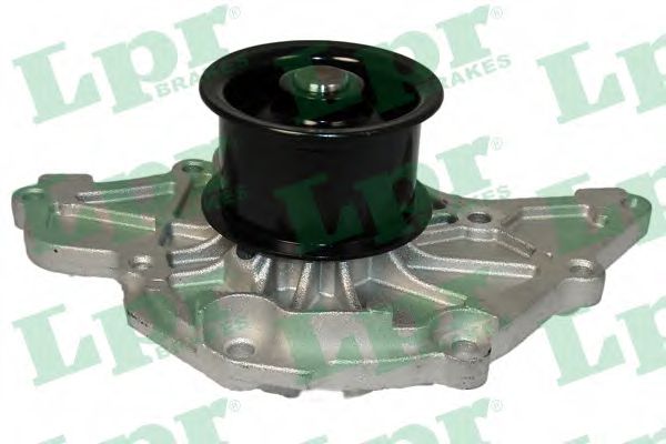LPR WP0481 Водяной насос для AUDI ALLROAD (Ауди Аллроад) LPR WP0481 Водяной насос для AUDI ALLROAD (Ауди Аллроад)