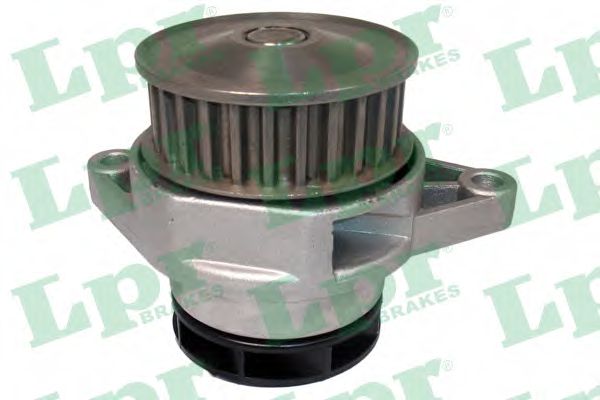 LPR WP0490 Водяной насос AEE для SEAT CORDOBA (Сеат Кордоба) LPR WP0490 Водяной насос AEE для SEAT CORDOBA (Сеат Кордоба)