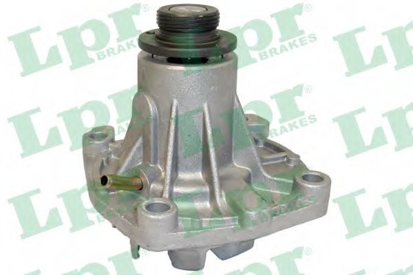 LPR WP0523 Водяной насос VM08B для ALFA-ROMEO (Алфа-ромэо) LPR WP0523 Водяной насос VM08B для ALFA-ROMEO (Алфа-ромэо)