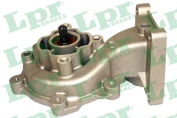 LPR WP0566 Водяной насос для JAGUAR VANDEN PLAS (Ягуар Vандэн плас) LPR WP0566 Водяной насос для JAGUAR VANDEN PLAS (Ягуар Vандэн плас)