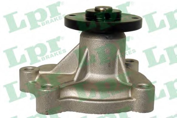 LPR WP0608 Водяной насос для OPEL VITA B (Опель Vита б) LPR WP0608 Водяной насос для OPEL VITA B (Опель Vита б)