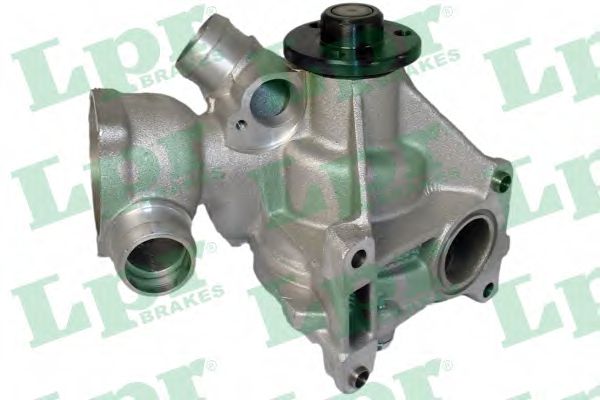LPR WP0638 Водяной насос полностью автоматическая коробка передач для MERCEDES-BENZ SL (Мэрcэдэс-бэнз Сл) LPR WP0638 Водяной насос полностью автоматическая коробка передач для MERCEDES-BENZ SL (Мэрcэдэс-бэнз Сл)