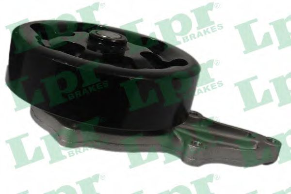 LPR WP0649 Водяной насос 07 2002 для HONDA FR-V (Хонда Фр-v) LPR WP0649 Водяной насос 07 2002 для HONDA FR-V (Хонда Фр-v)