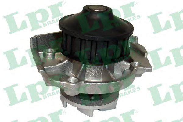 LPR WP0699 Водяной насос для LANCIA (Лансиа/лянча) LPR WP0699 Водяной насос для LANCIA (Лансиа/лянча)