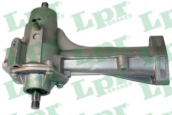 LPR WP0734 Водяной насос для SEAT (Сеат) LPR WP0734 Водяной насос для SEAT (Сеат)